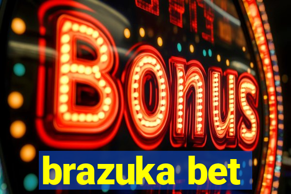 brazuka bet